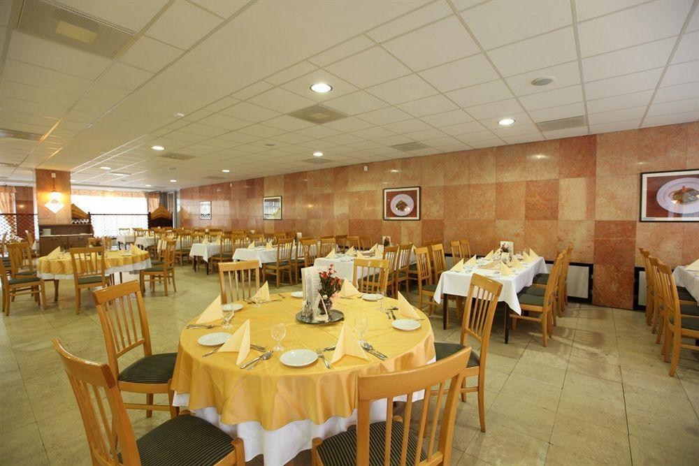 Hunguest Hotel Panorama Heviz Bagian luar foto