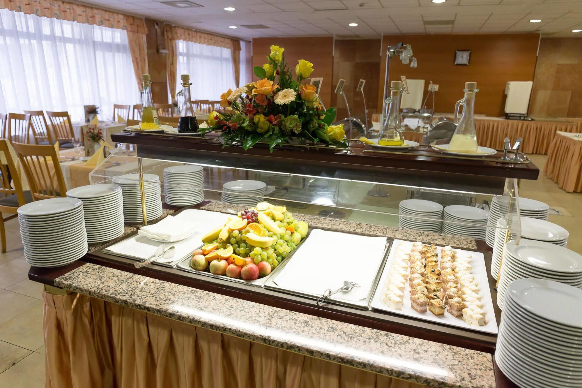 Hunguest Hotel Panorama Heviz Bagian luar foto