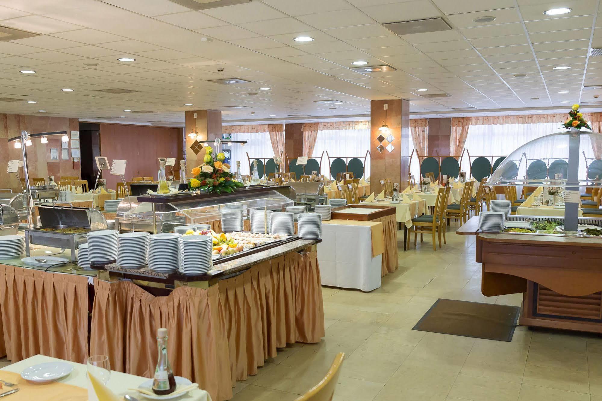 Hunguest Hotel Panorama Heviz Bagian luar foto